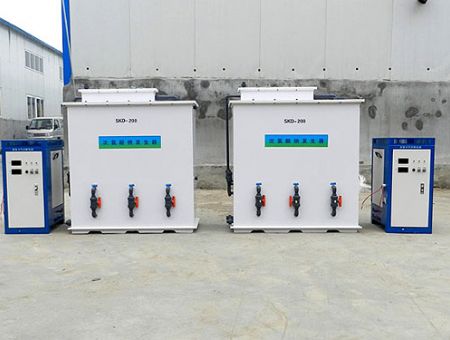 點擊查看詳細信息<br>標題：工程案例 閱讀次數(shù)：4657